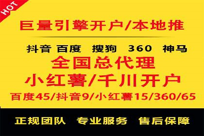 SEM服务公司助力企业国际化案例